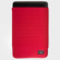 Crumpler The Fug 10" Netbook Sleeve, Rust Red: Picture 2 thumbnail
