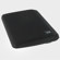 Crumpler Fug 11" Macbook Air Bag, Black: Picture 3 thumbnail