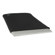 Crumpler Fug 11" Macbook Air Bag, Black: Picture 1 thumbnail