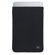 Crumpler Fug 11" Macbook Air Bag, Black: Picture 2 thumbnail