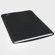 Crumpler Fug 13in Macbook Air Laptop Sle...: Picture 4 thumbnail