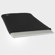 Crumpler Fug 13in Macbook Air Laptop Sle...: Picture 1 thumbnail