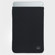 Crumpler Fug 13in Macbook Air Laptop Sle...: Picture 2 thumbnail