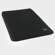 Crumpler Fug 13in Macbook Air Laptop Sle...: Picture 3 thumbnail