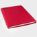 Crumpler The Fug Laptop Sleeve for 13 inch Macbook Air, Rust Red: Picture 4 thumbnail