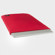 Crumpler The Fug Laptop Sleeve for 13 inch Macbook Air, Rust Red: Picture 1 thumbnail