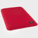 Crumpler The Fug Laptop Sleeve for 13 inch Macbook Air, Rust Red: Picture 3 thumbnail