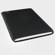 Crumpler The Fug Laptop Sleeve for 13" Macbook, Black: Picture 4 thumbnail