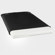Crumpler The Fug Laptop Sleeve for 13" Macbook, Black: Picture 1 thumbnail