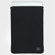 Crumpler The Fug Laptop Sleeve for 13" Macbook, Black: Picture 2 thumbnail