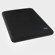 Crumpler The Fug Laptop Sleeve for 13" Macbook, Black: Picture 3 thumbnail