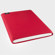Crumpler The Fug Laptop Bag for 13" Macbook, Rust Red: Picture 4 thumbnail