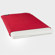 Crumpler The Fug Laptop Bag for 13" Macbook, Rust Red: Picture 1 thumbnail