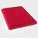 Crumpler The Fug Laptop Bag for 13" Macbook, Rust Red: Picture 3 thumbnail