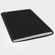 Crumpler The Fug Laptop Sleeve for 15" Macbook, Black: Picture 4 thumbnail