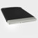 Crumpler The Fug Laptop Sleeve for 15" Macbook, Black: Picture 1 thumbnail