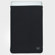 Crumpler The Fug Laptop Sleeve for 15" Macbook, Black: Picture 2 thumbnail