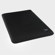 Crumpler The Fug Laptop Sleeve for 15" Macbook, Black: Picture 3 thumbnail