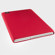 Crumpler The Fug Laptop Sleeve for 15" Macbook, Rust Red: Picture 4 thumbnail