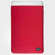 Crumpler The Fug Laptop Sleeve for 15" Macbook, Rust Red: Picture 2 thumbnail