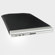Crumpler The Fug Laptop Sleeve for 17" Macbook, Black: Picture 1 thumbnail
