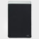 Crumpler The Fug Laptop Sleeve for 17" Macbook, Black: Picture 2 thumbnail