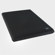 Crumpler The Fug Laptop Sleeve for 17" Macbook, Black: Picture 3 thumbnail