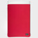 Crumpler The Fug Laptop Sleeve for 17" Macbook, Rust Red: Picture 2 thumbnail