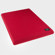 Crumpler The Fug Laptop Sleeve for 17" Macbook, Rust Red: Picture 3 thumbnail