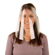 ClearBags Face Shield: Picture 6 thumbnail