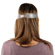 ClearBags Face Shield: Picture 1 thumbnail