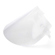 ClearBags Face Shield: Picture 2 thumbnail