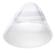 ClearBags Face Shield: Picture 3 thumbnail