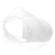 ClearBags Face Shield: Picture 5 thumbnail