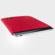 Crumpler The Fug iPad Bag, Red: Picture 1 thumbnail