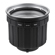 CLAR Fresnel Lens Mount Pro (Lenticular ...: Picture 1 thumbnail