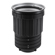 CLAR Fresnel Lens Mount Pro (Lenticular ...: Picture 2 thumbnail