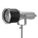 CLAR Fresnel Lens Mount Pro (Lenticular ...: Picture 3 thumbnail