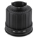 CLAR Fresnel Lens Mount Pro (Lenticular ...: Picture 5 thumbnail