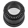 CLAR Fresnel Lens Mount Pro (Lenticular ...: Picture 6 thumbnail