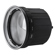 CLAR Fresnel Lens Mount Pro (Lenticular ...: Picture 7 thumbnail