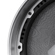CLAR Fresnel Lens Mount Pro (Lenticular ...: Picture 8 thumbnail