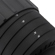 CLAR Fresnel Lens Mount Pro (Lenticular ...: Picture 9 thumbnail