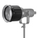 CLAR Fresnel Lens Mount Pro (Lenticular ...: Picture 11 thumbnail