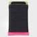 Crumpler Freckle: Picture 5 thumbnail