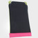 Crumpler Freckle: Picture 2 thumbnail