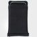 Crumpler Freckle for iPhone Pouch, Black: Picture 5 thumbnail