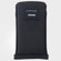 Crumpler Freckle for iPhone Pouch, Black: Picture 1 thumbnail