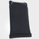 Crumpler Freckle for iPhone Pouch, Black: Picture 2 thumbnail