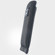 Crumpler Freckle for iPhone Pouch, Black: Picture 4 thumbnail